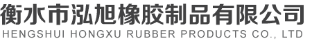 張家港市嘉銘金屬制品有限公司